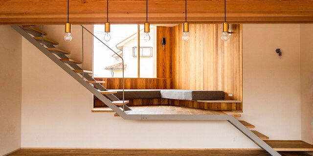 瀬戸内隠れ家リゾート Ciela