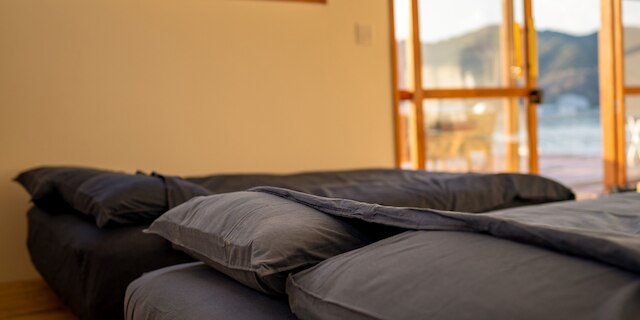 瀬戸内隠れ家リゾート Ciela