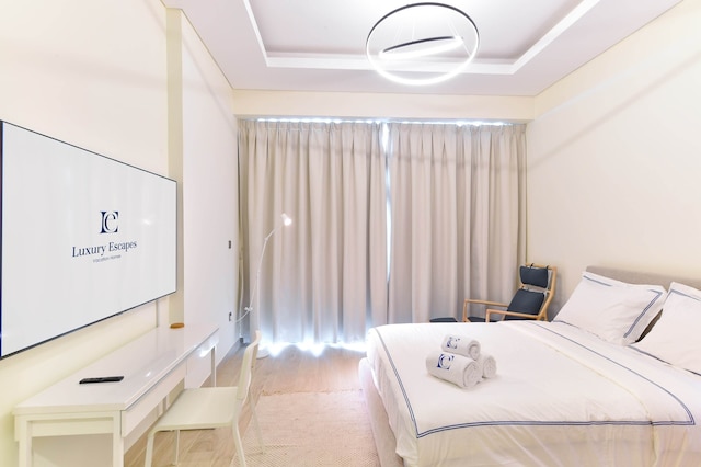 ブランド・ニュー・スタジオ・アパートメント - ファルハド・アジジ・ジャッダフ・ドバイ