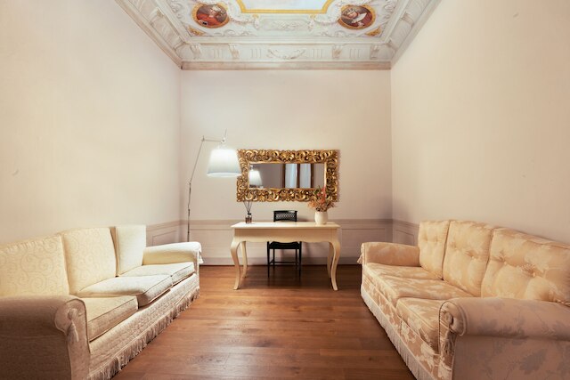 フィレンツェ・アル・ドゥオモ