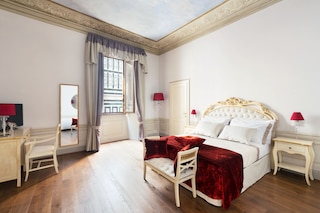 フィレンツェ・アル・ドゥオモ