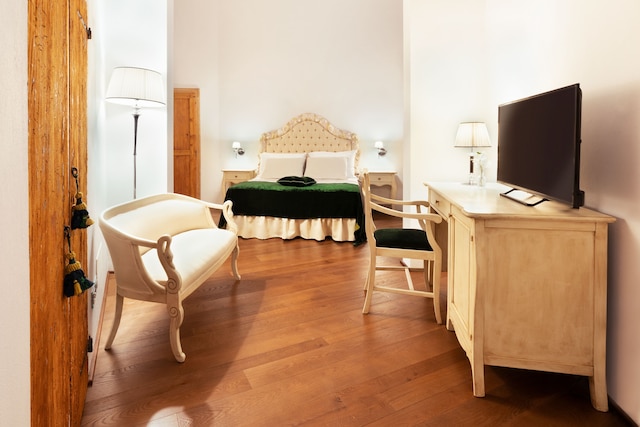 フィレンツェ・アル・ドゥオモ