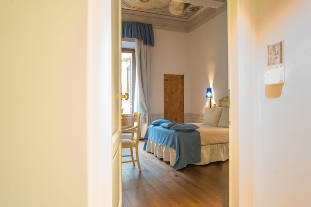 フィレンツェ・アル・ドゥオモ