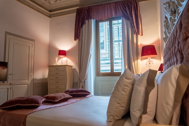 フィレンツェ・アル・ドゥオモ