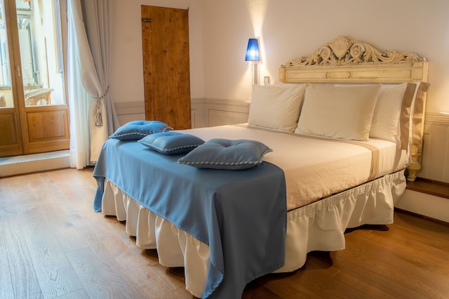 フィレンツェ・アル・ドゥオモ