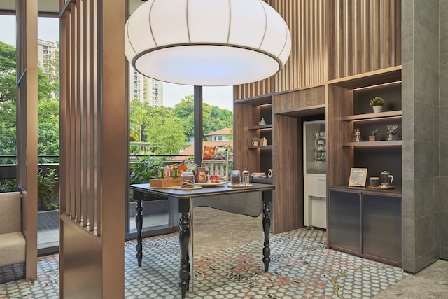 シタディーンズ コネクト ロチェスター シンガポール