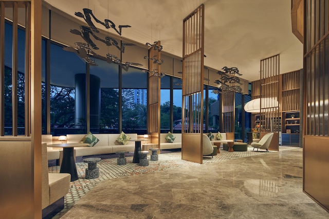 シタディーンズ コネクト ロチェスター シンガポール