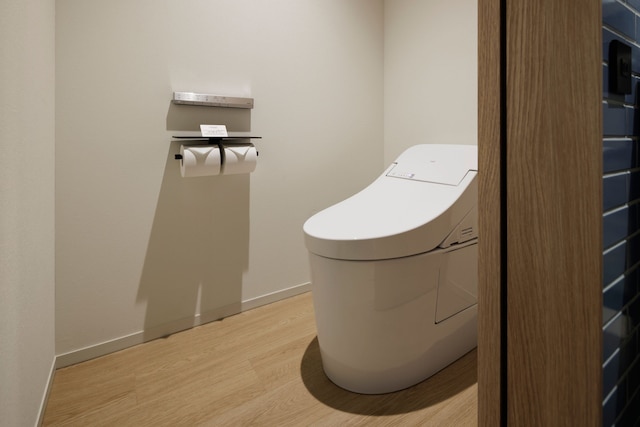 フェアフィールド･バイ･マリオット･兵庫淡路島福良