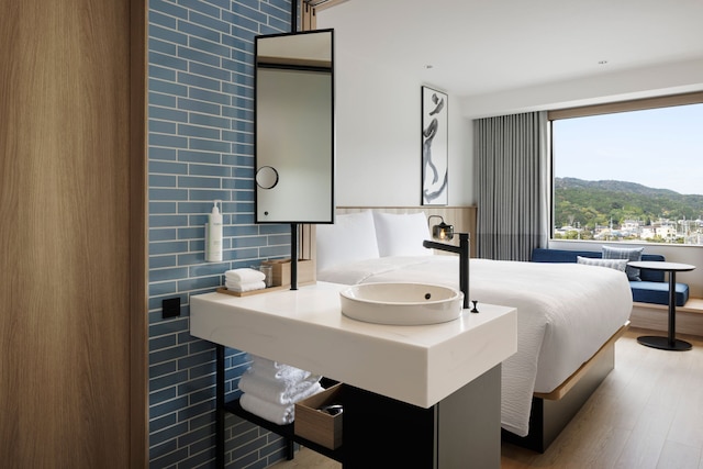 フェアフィールド･バイ･マリオット･兵庫淡路島福良