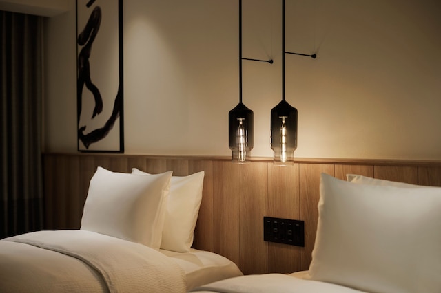 フェアフィールド･バイ･マリオット･兵庫淡路島福良