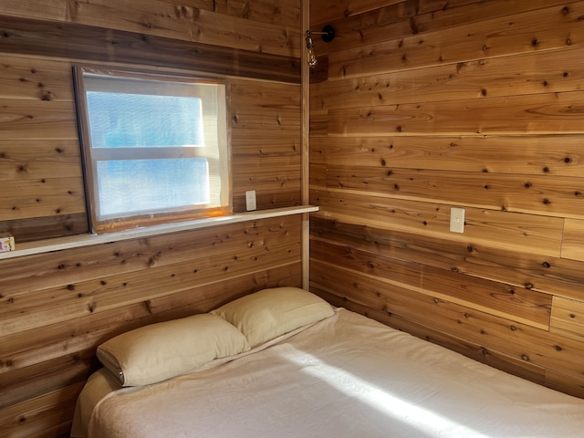 Glamping Village Leaf