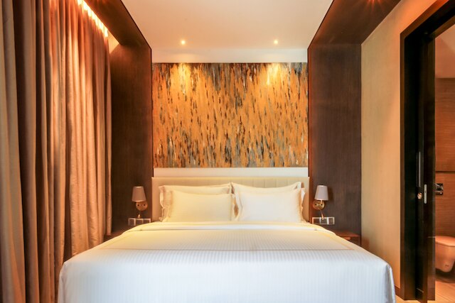 ゼスト・メトロポール