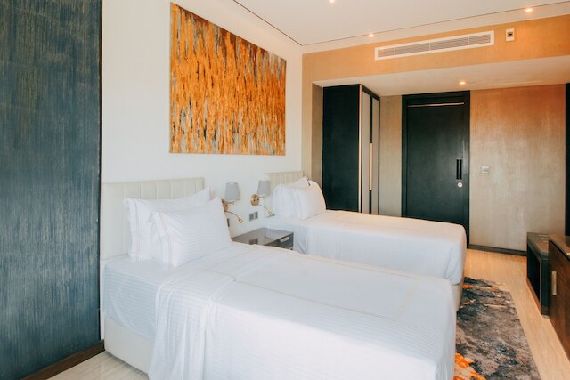 ゼスト・メトロポール