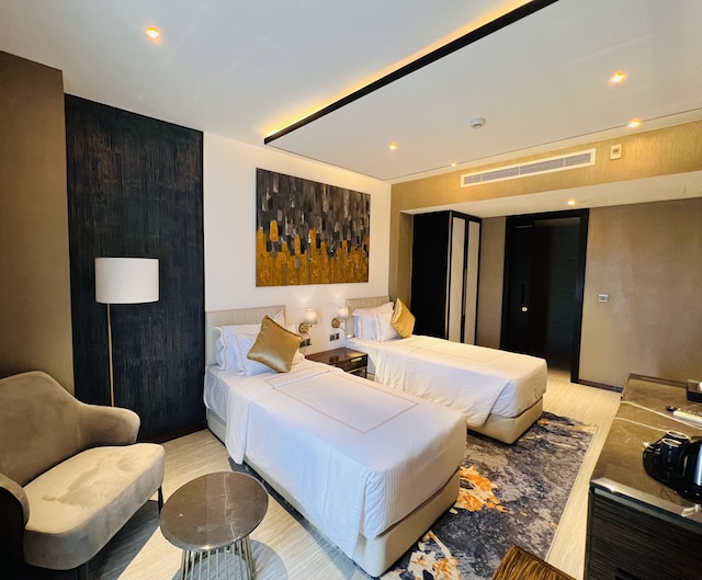 ゼスト・メトロポール