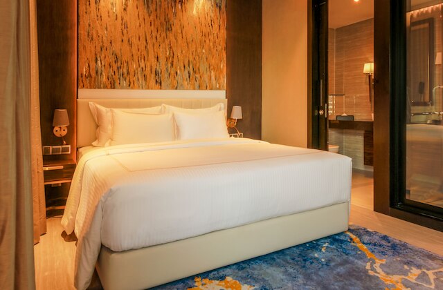 ゼスト・メトロポール