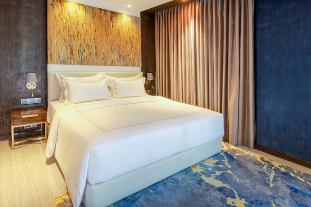 ゼスト・メトロポール