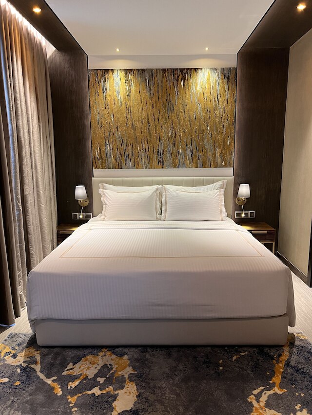 ゼスト・メトロポール