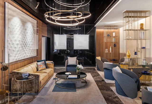 カーサ バリオーニ ミラノ - ザ リーディング ホテルズ オブ ザ ワールド