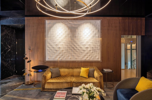 カーサ バリオーニ ミラノ - ザ リーディング ホテルズ オブ ザ ワールド