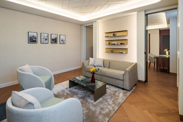 カーサ バリオーニ ミラノ - ザ リーディング ホテルズ オブ ザ ワールド