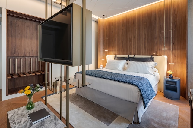 カーサ バリオーニ ミラノ - ザ リーディング ホテルズ オブ ザ ワールド