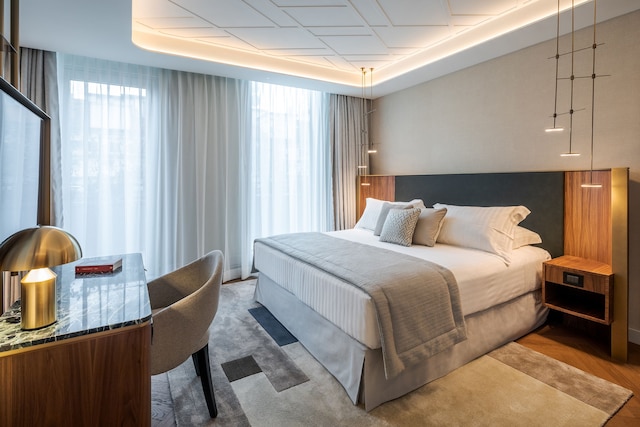 カーサ バリオーニ ミラノ - ザ リーディング ホテルズ オブ ザ ワールド