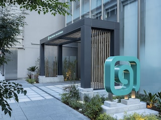 プリンス スマート イン 大阪淀屋橋