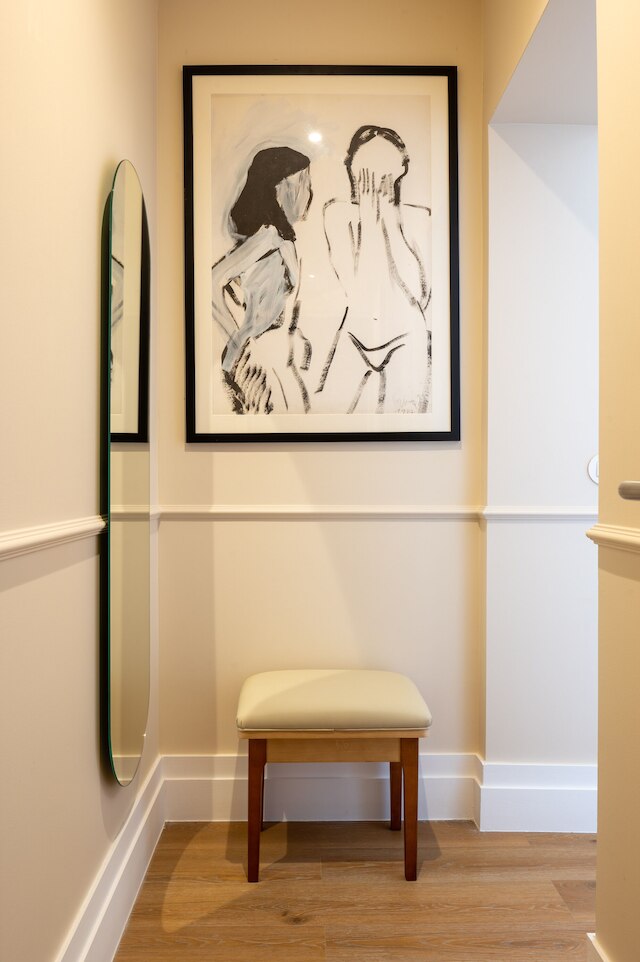 ボエミオ FLH ホテルズ