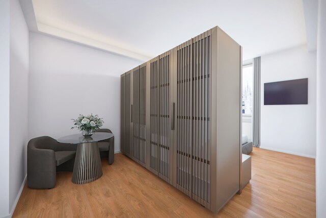 SCFコレクション - ドゥオモ