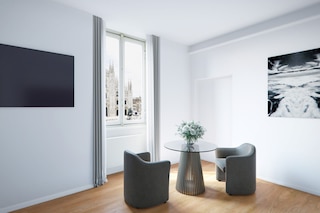 SCFコレクション - ドゥオモ