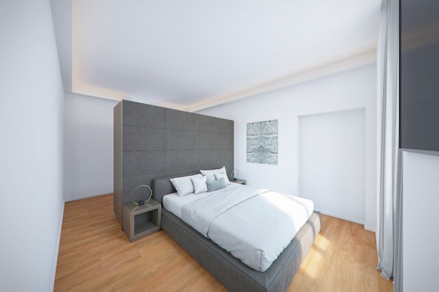 SCFコレクション - ドゥオモ