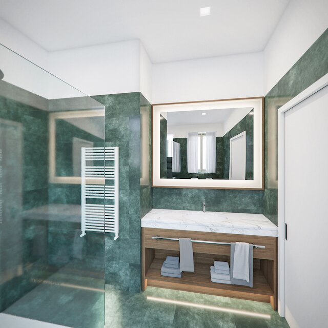 SCFコレクション - ドゥオモ