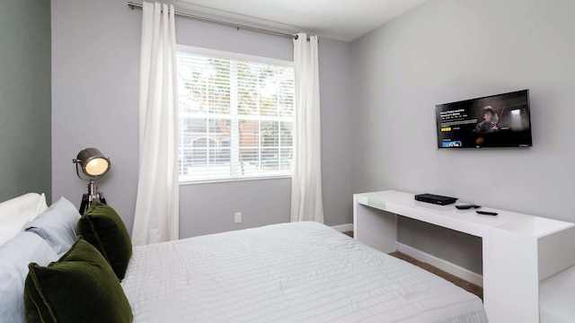 カーサ デ キシミー