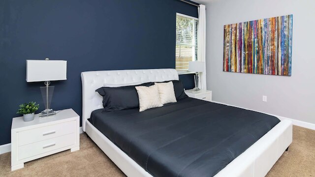 カーサ デ キシミー