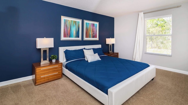 カーサ デ キシミー