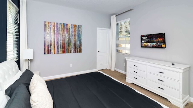 カーサ デ キシミー