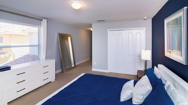 カーサ デ キシミー