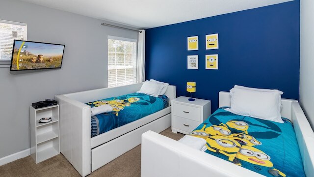 カーサ デ キシミー