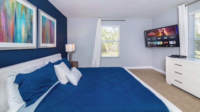 カーサ デ キシミー