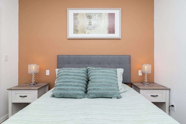 オーランドズ ハートランド ウィズ アメニティーズ