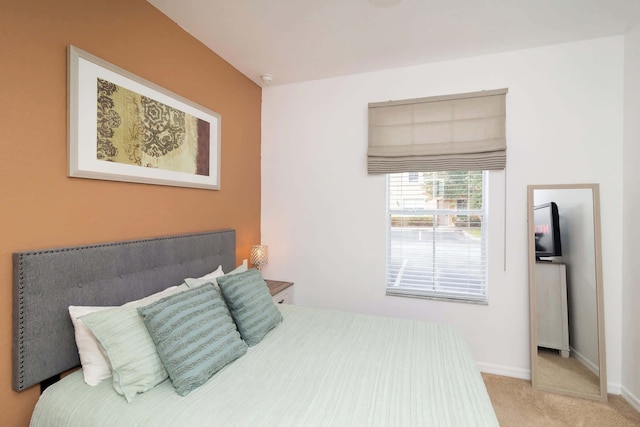 オーランドズ ハートランド ウィズ アメニティーズ