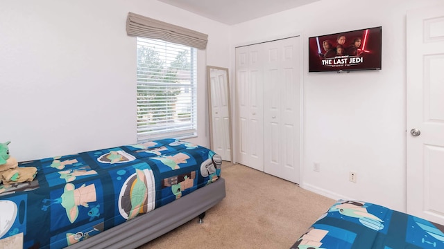 オーランドズ ハートランド ウィズ アメニティーズ