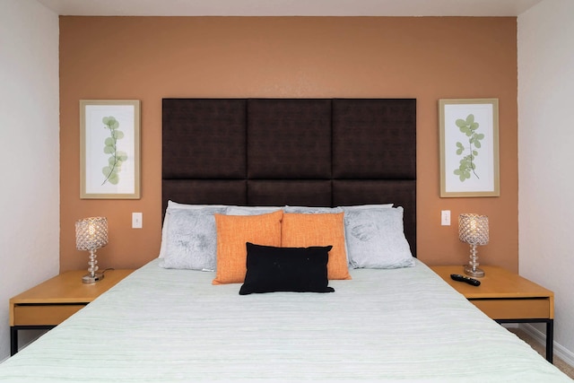 オーランドズ ハートランド ウィズ アメニティーズ