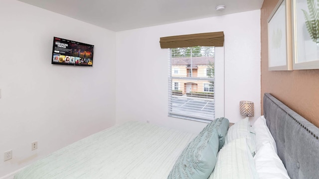 オーランドズ ハートランド ウィズ アメニティーズ