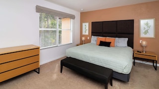 オーランドズ ハートランド ウィズ アメニティーズ