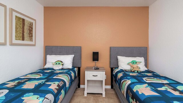 オーランドズ ハートランド ウィズ アメニティーズ