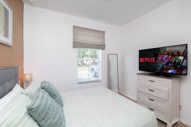 オーランドズ ハートランド ウィズ アメニティーズ