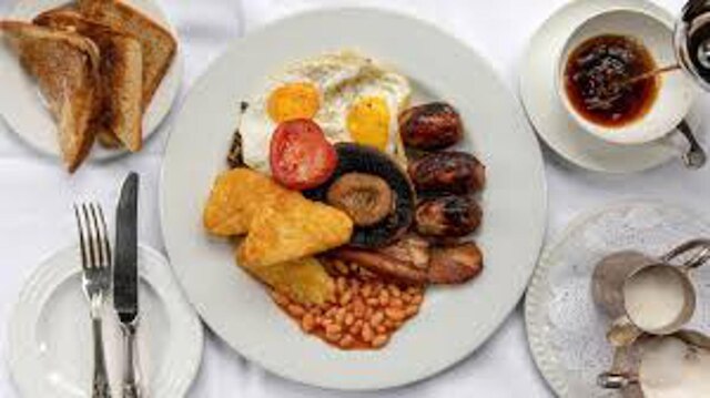 イマキュレート 3 ベッド スタジオ イン リバプール シティ センター