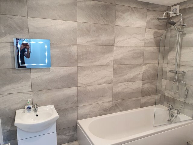 イマキュレート 3 ベッド スタジオ イン リバプール シティ センター