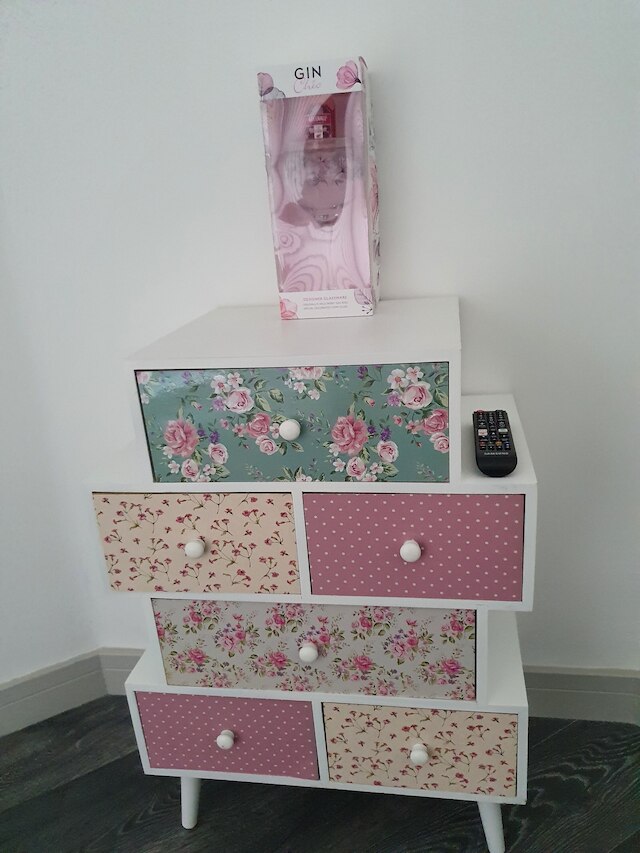 イマキュレート 3 ベッド スタジオ イン リバプール シティ センター